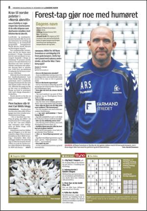 tonsbergsblad_del2-20101229_000_00_00_008.pdf