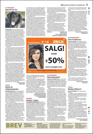 tonsbergsblad_del2-20101229_000_00_00_009.pdf