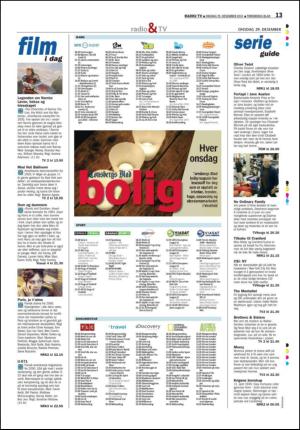 tonsbergsblad_del2-20101229_000_00_00_013.pdf