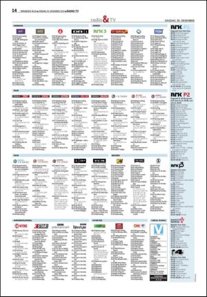 tonsbergsblad_del2-20101229_000_00_00_014.pdf