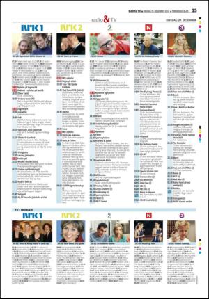 tonsbergsblad_del2-20101229_000_00_00_015.pdf