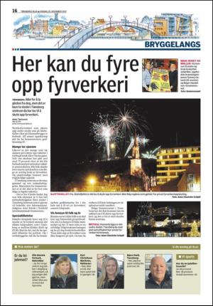 tonsbergsblad_del2-20101229_000_00_00_016.pdf