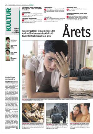 tonsbergsblad_del2-20101230_000_00_00_002.pdf