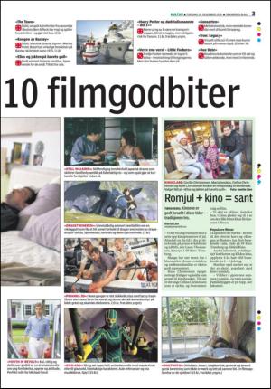 tonsbergsblad_del2-20101230_000_00_00_003.pdf