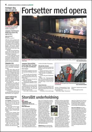 tonsbergsblad_del2-20101230_000_00_00_004.pdf