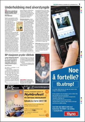 tonsbergsblad_del2-20101230_000_00_00_005.pdf