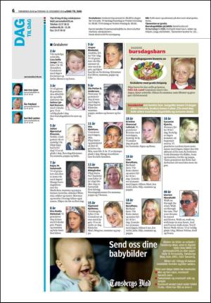 tonsbergsblad_del2-20101230_000_00_00_006.pdf