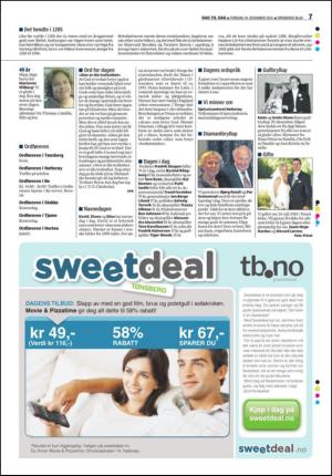 tonsbergsblad_del2-20101230_000_00_00_007.pdf