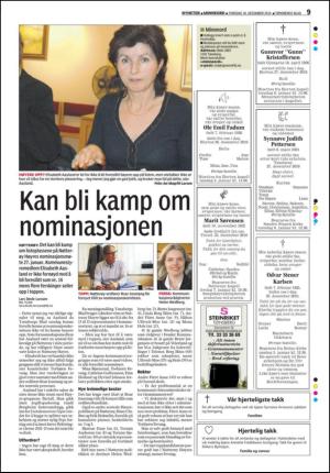 tonsbergsblad_del2-20101230_000_00_00_009.pdf