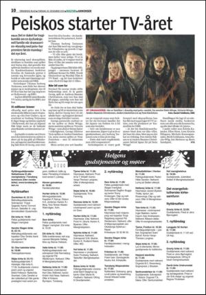 tonsbergsblad_del2-20101230_000_00_00_010.pdf