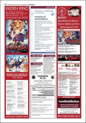 tonsbergsblad_del2-20101230_000_00_00_012.pdf