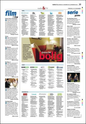 tonsbergsblad_del2-20101230_000_00_00_013.pdf