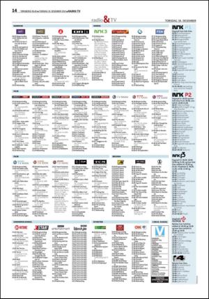 tonsbergsblad_del2-20101230_000_00_00_014.pdf