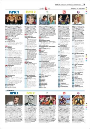 tonsbergsblad_del2-20101230_000_00_00_015.pdf