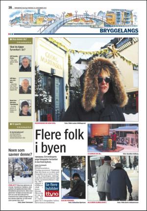 tonsbergsblad_del2-20101230_000_00_00_016.pdf