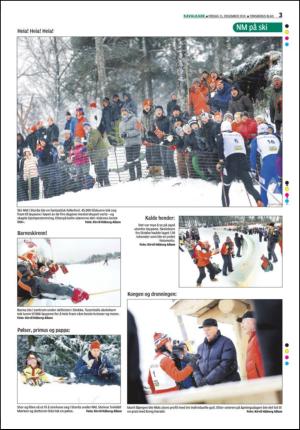 tonsbergsblad_del2-20101231_000_00_00_003.pdf