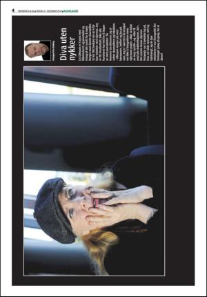 tonsbergsblad_del2-20101231_000_00_00_004.pdf