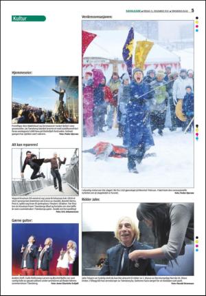 tonsbergsblad_del2-20101231_000_00_00_005.pdf