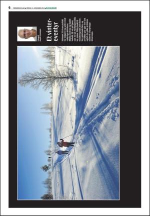 tonsbergsblad_del2-20101231_000_00_00_006.pdf