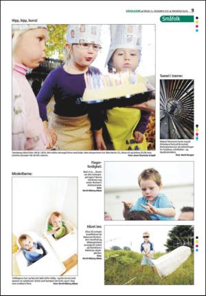 tonsbergsblad_del2-20101231_000_00_00_009.pdf