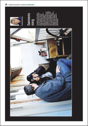 tonsbergsblad_del2-20101231_000_00_00_010.pdf