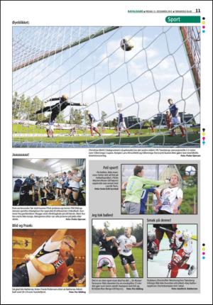 tonsbergsblad_del2-20101231_000_00_00_011.pdf