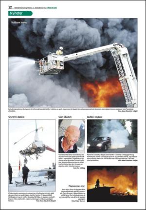 tonsbergsblad_del2-20101231_000_00_00_012.pdf