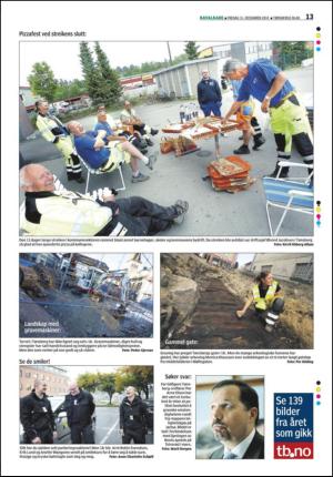 tonsbergsblad_del2-20101231_000_00_00_013.pdf