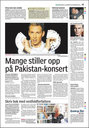 tonsbergsblad_del2-20101231_000_00_00_015.pdf