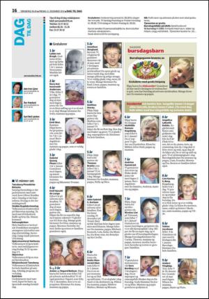 tonsbergsblad_del2-20101231_000_00_00_016.pdf