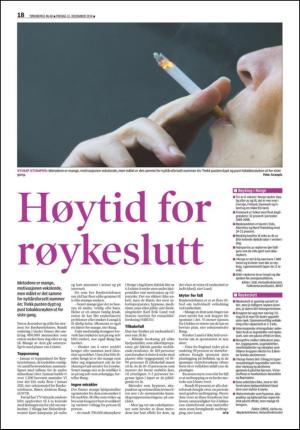 tonsbergsblad_del2-20101231_000_00_00_018.pdf