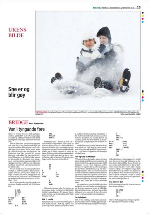 tonsbergsblad_del2-20101231_000_00_00_019.pdf