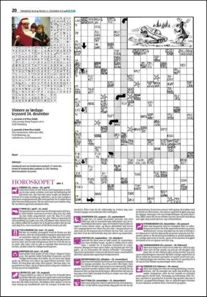 tonsbergsblad_del2-20101231_000_00_00_020.pdf