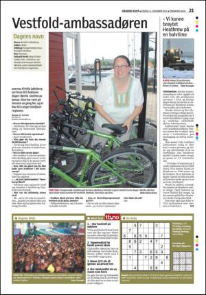 tonsbergsblad_del2-20101231_000_00_00_021.pdf