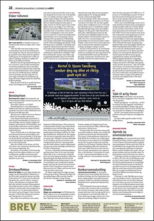 tonsbergsblad_del2-20101231_000_00_00_022.pdf