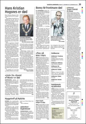 tonsbergsblad_del2-20101231_000_00_00_023.pdf