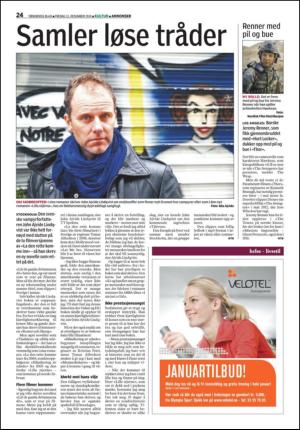 tonsbergsblad_del2-20101231_000_00_00_024.pdf