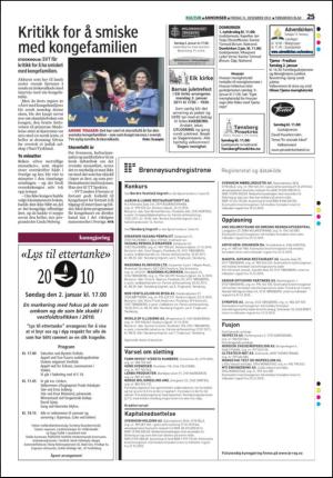 tonsbergsblad_del2-20101231_000_00_00_025.pdf