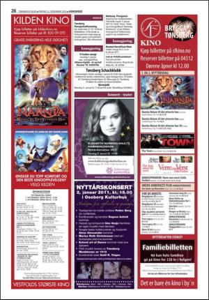 tonsbergsblad_del2-20101231_000_00_00_026.pdf