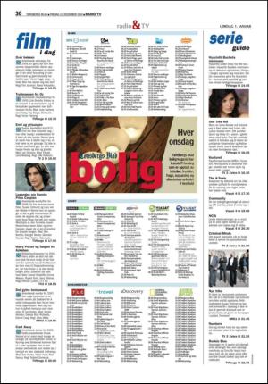 tonsbergsblad_del2-20101231_000_00_00_030.pdf