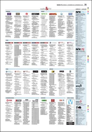 tonsbergsblad_del2-20101231_000_00_00_031.pdf