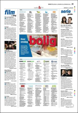 tonsbergsblad_del2-20101231_000_00_00_033.pdf