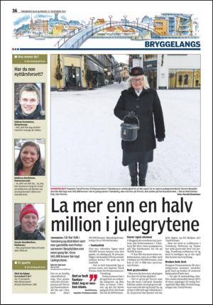 tonsbergsblad_del2-20101231_000_00_00_036.pdf