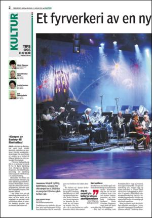 tonsbergsblad_del2-20110103_000_00_00_002.pdf