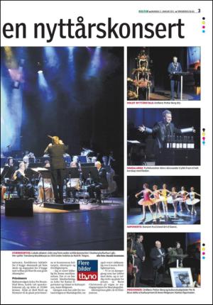 tonsbergsblad_del2-20110103_000_00_00_003.pdf