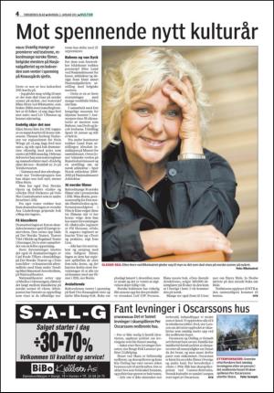 tonsbergsblad_del2-20110103_000_00_00_004.pdf