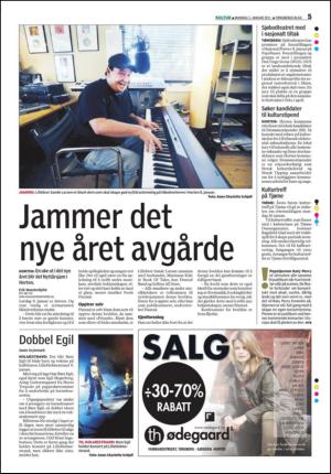 tonsbergsblad_del2-20110103_000_00_00_005.pdf