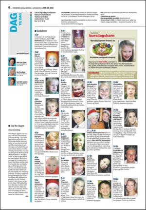 tonsbergsblad_del2-20110103_000_00_00_006.pdf