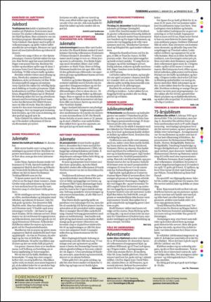 tonsbergsblad_del2-20110103_000_00_00_009.pdf