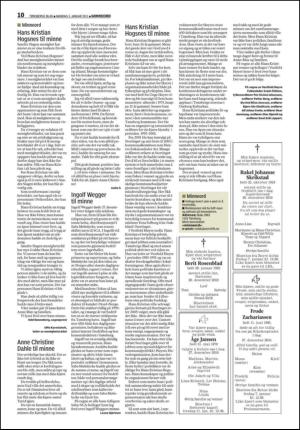 tonsbergsblad_del2-20110103_000_00_00_010.pdf